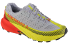 Merrell Agility Peak 5 J067757 Merrell Agility Peak 5 J067757