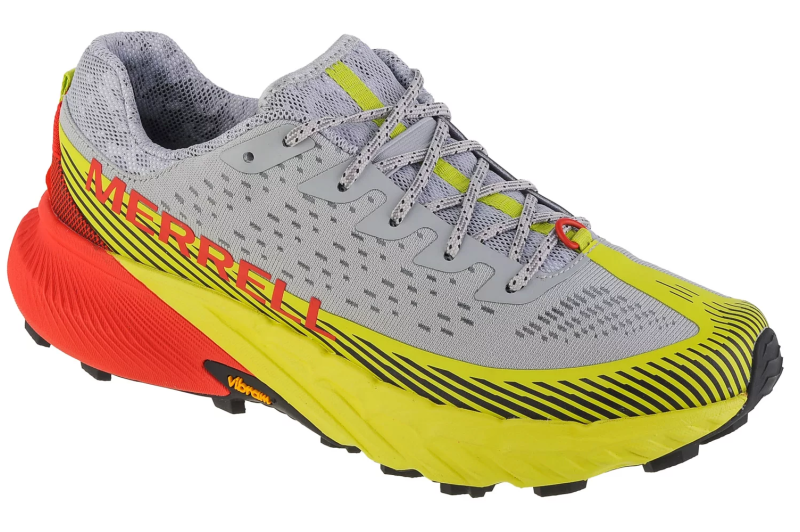 Merrell Agility Peak 5 J067757 Merrell Agility Peak 5 J067757