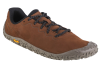 Merrell Vapor Glove 6 LTR J067863 Merrell Vapor Glove 6 LTR J067863