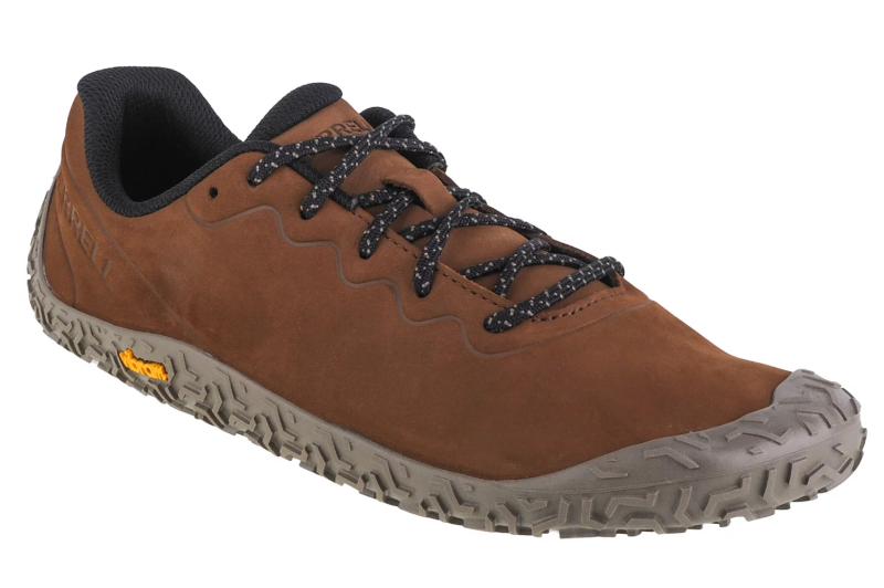 Merrell Vapor Glove 6 LTR J067863 Merrell Vapor Glove 6 LTR J067863