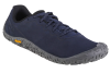 Merrell Vapor Glove 6 LTR J067865 Merrell Vapor Glove 6 LTR J067865