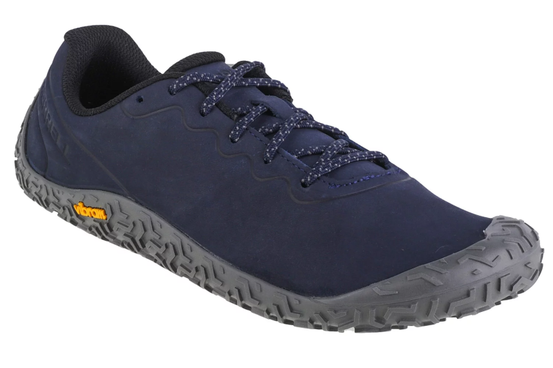 Merrell Vapor Glove 6 LTR J067865 Merrell Vapor Glove 6 LTR J067865