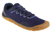 Merrell Vapor Glove 6 J067875 Merrell Vapor Glove 6 J067875