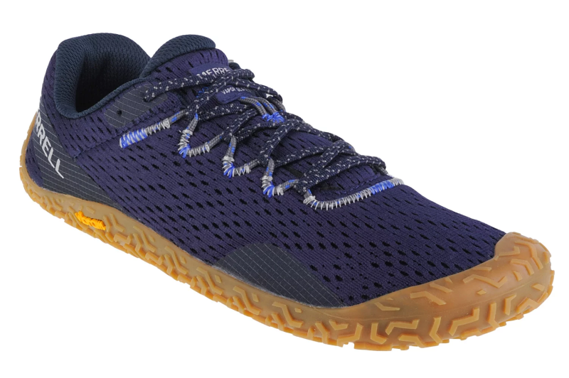 Merrell Vapor Glove 6 J067875 Merrell Vapor Glove 6 J067875