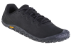 Merrell Vapor Glove 6 LTR J067939 Merrell Vapor Glove 6 LTR J067939