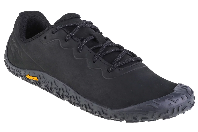 Merrell Vapor Glove 6 LTR J067939 Merrell Vapor Glove 6 LTR J067939