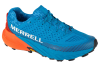 Merrell Agility Peak 5 J068043 Merrell Agility Peak 5 J068043