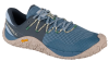 Merrell Trail Glove 7 J068186 Merrell Trail Glove 7 J068186
