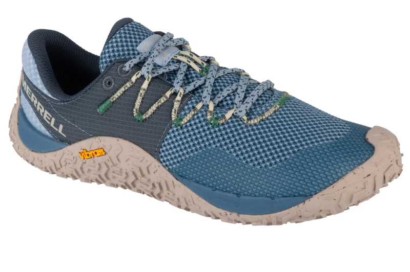 Merrell Trail Glove 7 J068186 Merrell Trail Glove 7 J068186