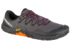 Merrell Trail Glove 7 J068259 Merrell Trail Glove 7 J068259