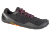 Merrell Vapor Glove 6 J068326 Merrell Vapor Glove 6 J068326