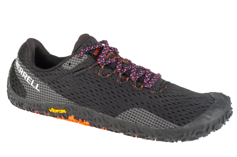 Merrell Vapor Glove 6 J068326 Merrell Vapor Glove 6 J068326