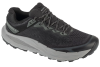 Merrell Nova 4 J068407 Merrell Nova 4 J068407