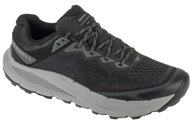 Merrell Nova 4 J068407 Merrell Nova 4 J068407