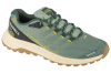 Merrell Fly Strike J068437