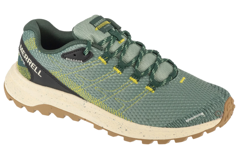 Merrell Fly Strike J068437