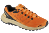 Merrell Fly Strike J068439 Merrell Fly Strike J068439