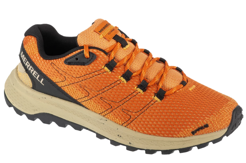 Merrell Fly Strike J068439 Merrell Fly Strike J068439