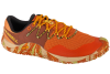 Merrell Trail Glove 7 J068443