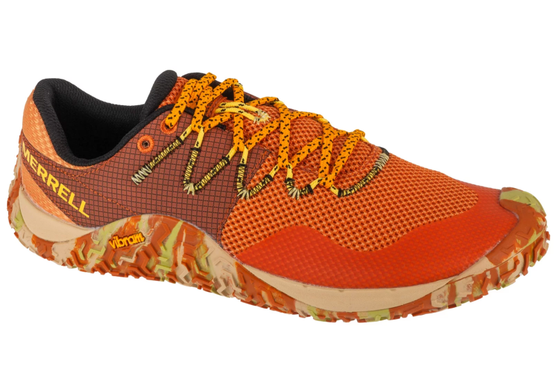 Merrell Trail Glove 7 J068443