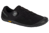 Merrell Vapor Glove 6 BOA J068453