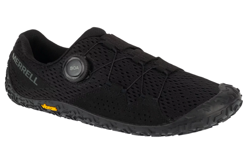 Merrell Vapor Glove 6 BOA J068453