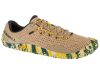 Merrell Vapor Glove 6 J068463 Merrell Vapor Glove 6 J068463