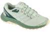 Merrell Fly Strike J068488 Merrell Fly Strike J068488