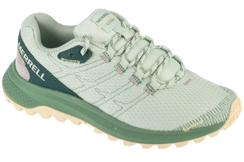 Merrell Fly Strike J068488 Merrell Fly Strike J068488