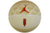 Jordan All Court Zion Ball J1004141720 Jordan All Court Zion Ball J1004141720