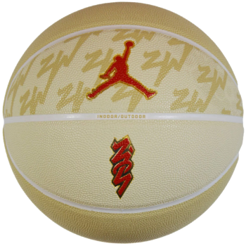 Jordan All Court Zion Ball J1004141720 Jordan All Court Zion Ball J1004141720