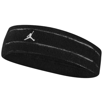 Jordan Terry Headband J1004299-027 Jordan Terry Headband J1004299-027
