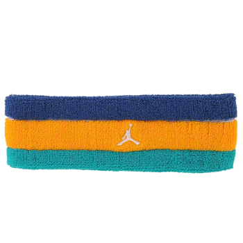 Jordan Terry Headband J1004299-465 Jordan Terry Headband J1004299-465