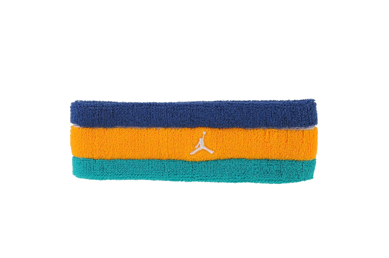 Jordan Terry Headband J1004299-465 Jordan Terry Headband J1004299-465