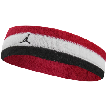 Jordan Terry Headband J1004299-667 Jordan Terry Headband J1004299-667