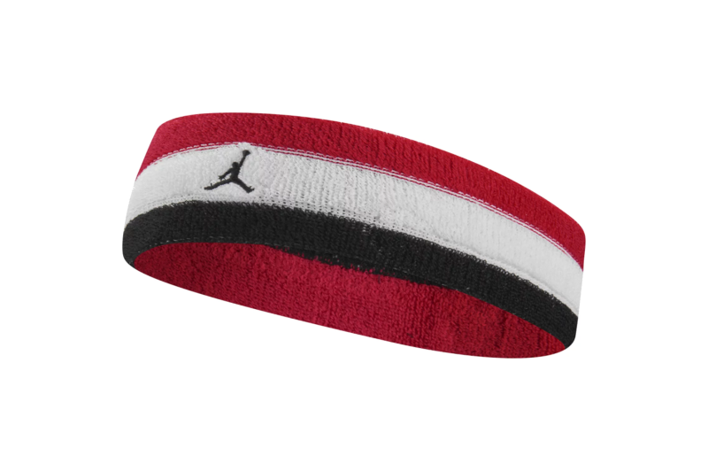 Jordan Terry Headband J1004299-667 Jordan Terry Headband J1004299-667