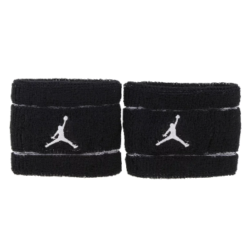 Jordan Terry Wristbands J1004300-941 Jordan Terry Wristbands J1004300-941