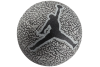 Jordan Skills 2.0 Graphic Mini Ball J1006753-056 Jordan Skills 2.0 Graphic Mini Ball J1006753-056