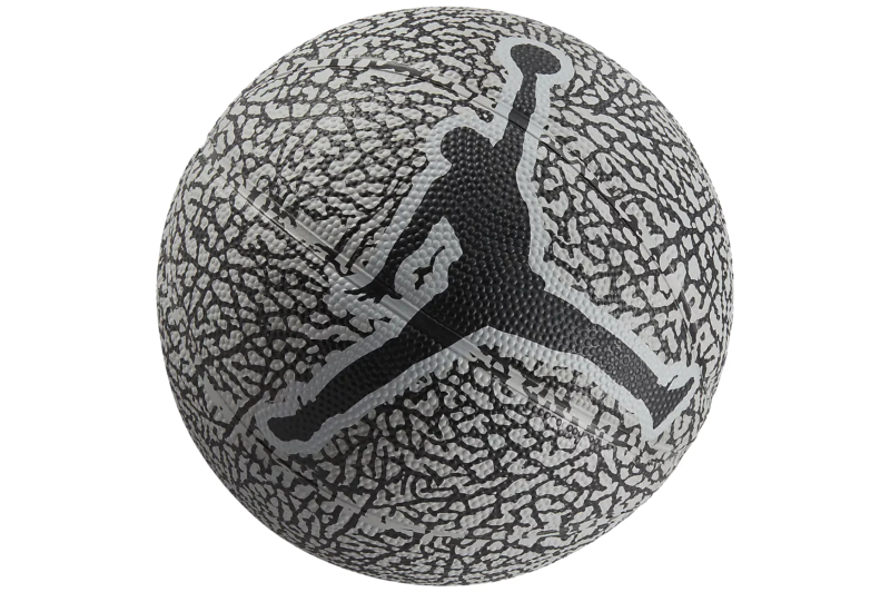 Jordan Skills 2.0 Graphic Mini Ball J1006753-056 Jordan Skills 2.0 Graphic Mini Ball J1006753-056
