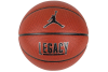 Jordan Legacy 2.0 8P In/Out Ball J1008253-855 Jordan Legacy 2.0 8P In/Out Ball J1008253-855