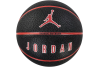 Jordan Ultimate 2.0 8P In/Out Ball J1008254-017 Jordan Ultimate 2.0 8P In/Out Ball J1008254-017