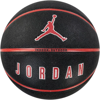 Jordan Ultimate 2.0 8P In/Out Ball J1008254-017 Jordan Ultimate 2.0 8P In/Out Ball J1008254-017