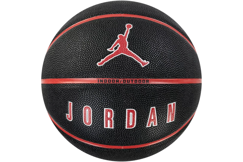 Jordan Ultimate 2.0 8P In/Out Ball J1008254-017 Jordan Ultimate 2.0 8P In/Out Ball J1008254-017