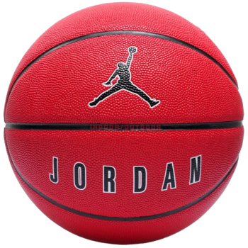 Jordan Ultimate 2.0 8P In/Out Ball J1008254-651 Jordan Ultimate 2.0 8P In/Out Ball J1008254-651