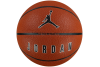 Jordan Ultimate 2.0 8P In/Out Ball J1008254-855 Jordan Ultimate 2.0 8P In/Out Ball J1008254-855