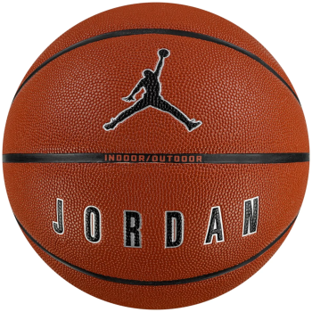 Jordan Ultimate 2.0 8P In/Out Ball J1008254-855 Jordan Ultimate 2.0 8P In/Out Ball J1008254-855