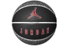 Jordan Ultimate Playground 2.0 8P In/Out Ball J1008255-055 Jordan Ultimate Playground 2.0 8P In/Out Ball J1008255-055
