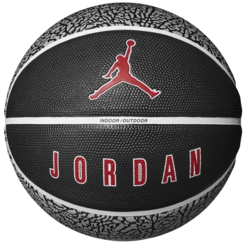 Jordan Ultimate Playground 2.0 8P In/Out Ball J1008255-055 Jordan Ultimate Playground 2.0 8P In/Out Ball J1008255-055