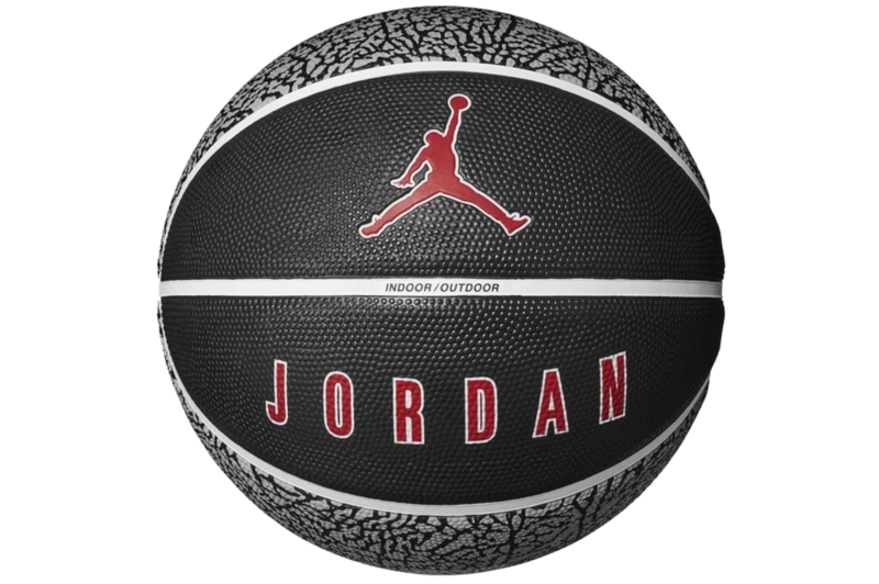 Jordan Ultimate Playground 2.0 8P In/Out Ball J1008255-055 Jordan Ultimate Playground 2.0 8P In/Out Ball J1008255-055