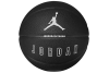 Jordan Ultimate 2.0 Graphic 8P In/Out Ball J1008257-069 Jordan Ultimate 2.0 Graphic 8P In/Out Ball J1008257-069